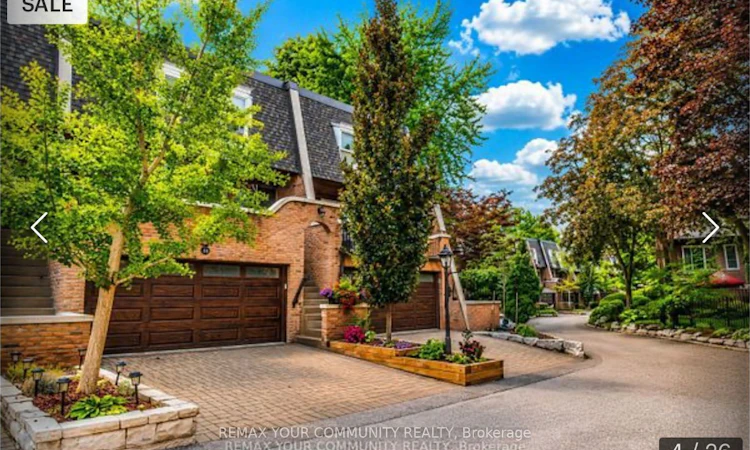 26 Quail Valley Drive
