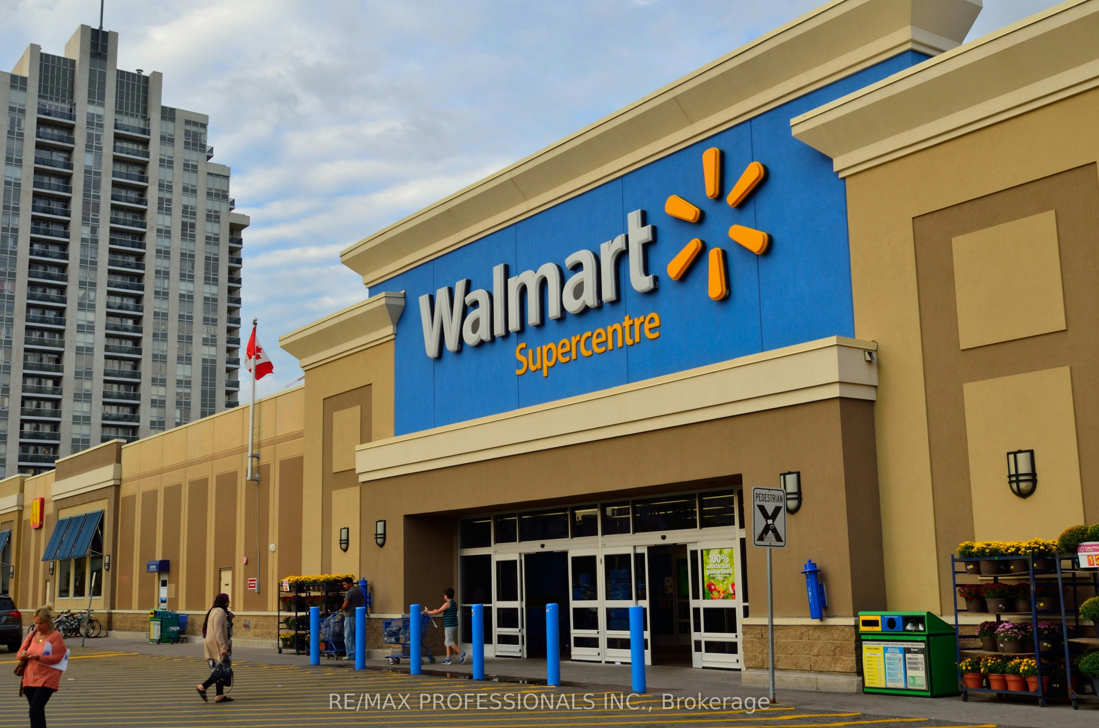 Lower Suite-24 Keefer Court, Vaughan, ON, L4J 5X9 - 25