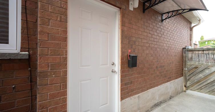 Lower Suite-24 Keefer Court, Vaughan, ON, L4J 5X9 - 3