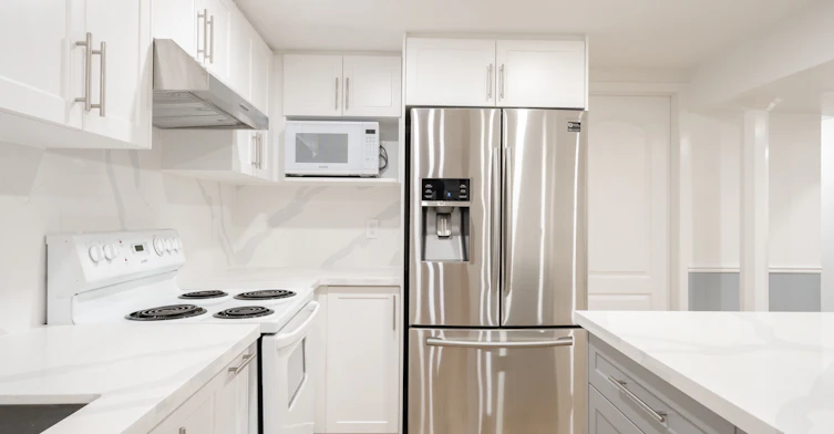Lower Suite-24 Keefer Court, Vaughan, ON, L4J 5X9 - 12