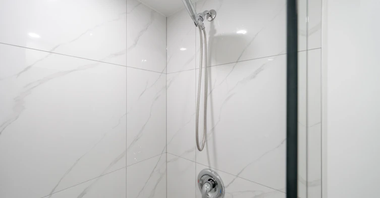 Lower Suite-24 Keefer Court, Vaughan, ON, L4J 5X9 - 19