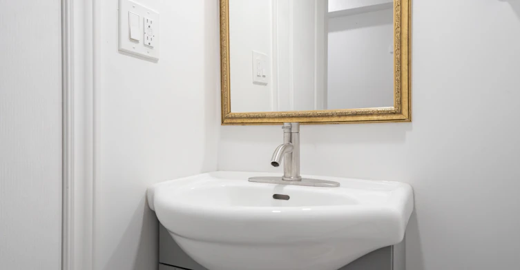 Lower Suite-24 Keefer Court, Vaughan, ON, L4J 5X9 - 21