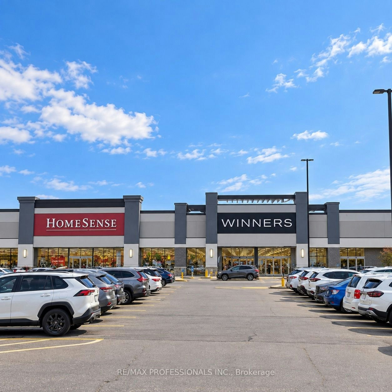 Lower Suite-24 Keefer Court, Vaughan, ON, L4J 5X9 - 26