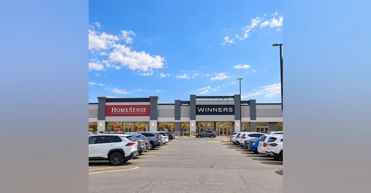 Lower Suite-24 Keefer Court, Vaughan, ON, L4J 5X9 - 26