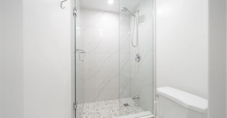 Lower Suite-24 Keefer Court, Vaughan, ON, L4J 5X9 - 18