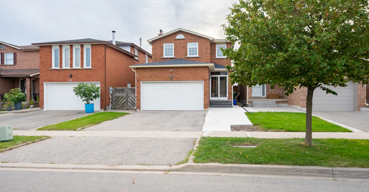 Lower Suite-24 Keefer Court, Vaughan, ON, L4J 5X9 - 23