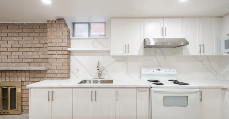 Lower Suite-24 Keefer Court, Vaughan, ON, L4J 5X9 - 10
