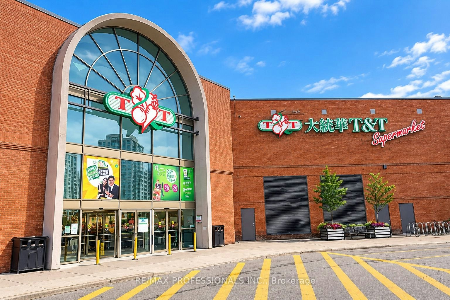 Lower Suite-24 Keefer Court, Vaughan, ON, L4J 5X9 - 28