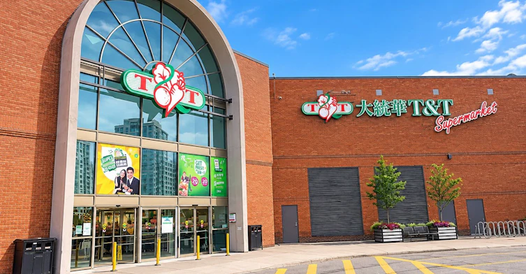 Lower Suite-24 Keefer Court, Vaughan, ON, L4J 5X9 - 28
