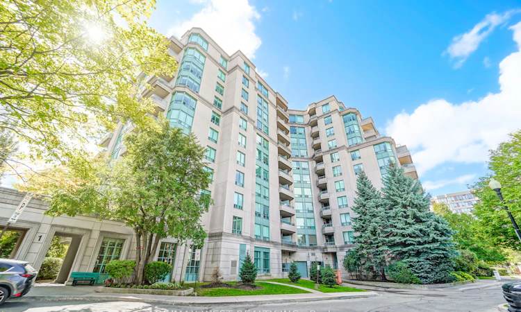 105-1 Emerald Lane