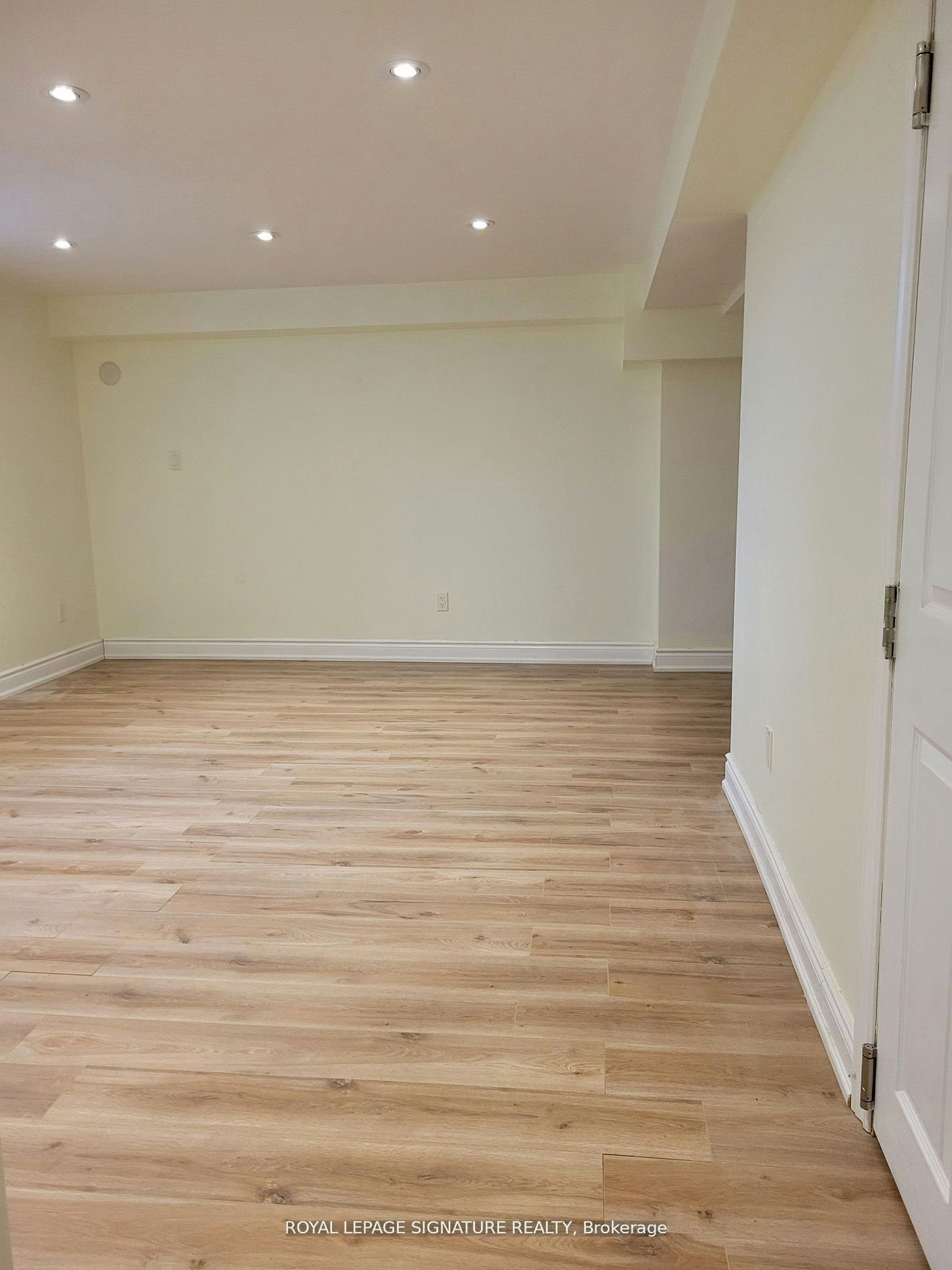 Lower-42 Ambleside Crescent, Markham, ON, L3R 7T2 - 3