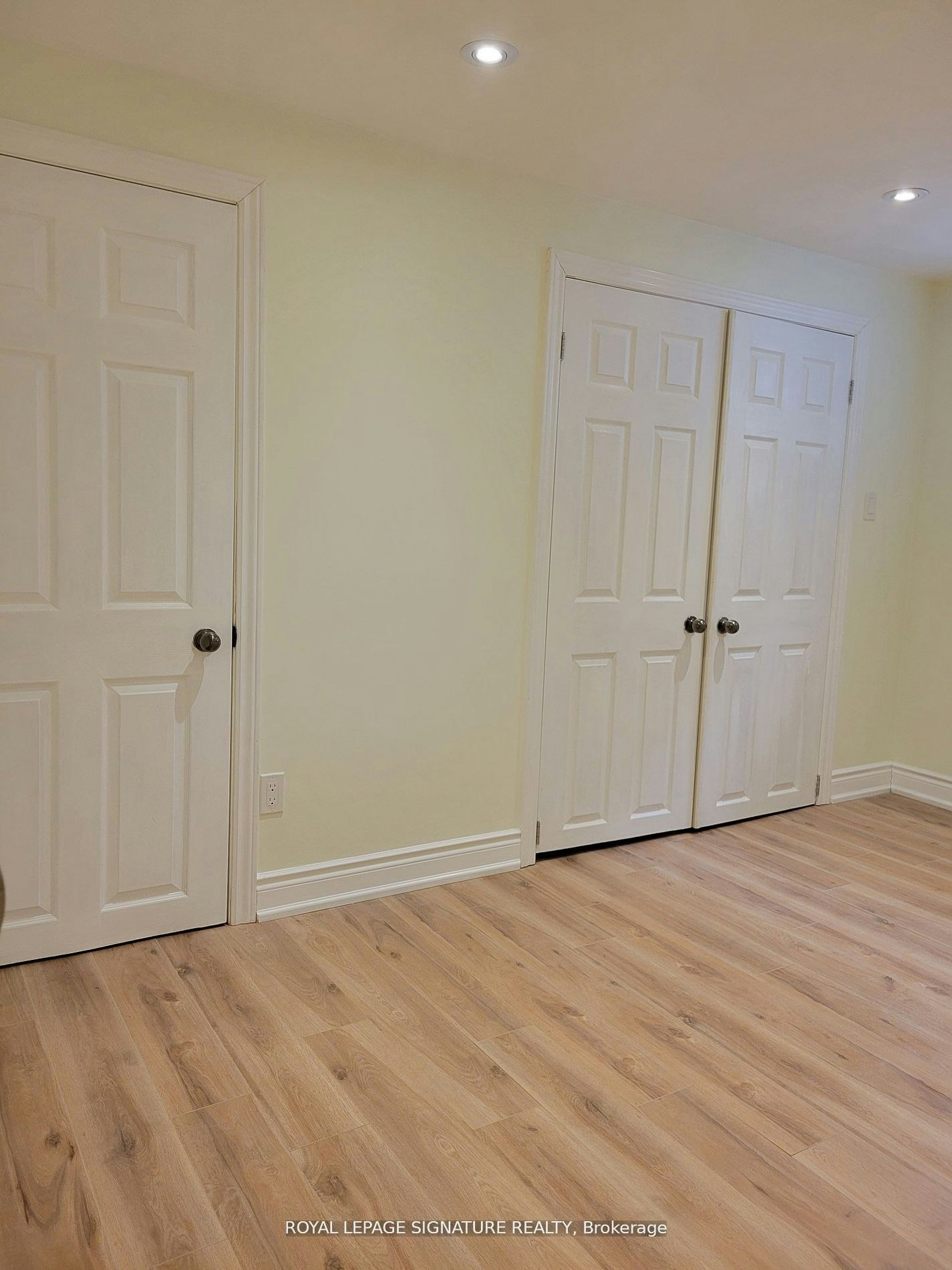 Lower-42 Ambleside Crescent, Markham, ON, L3R 7T2 - 10