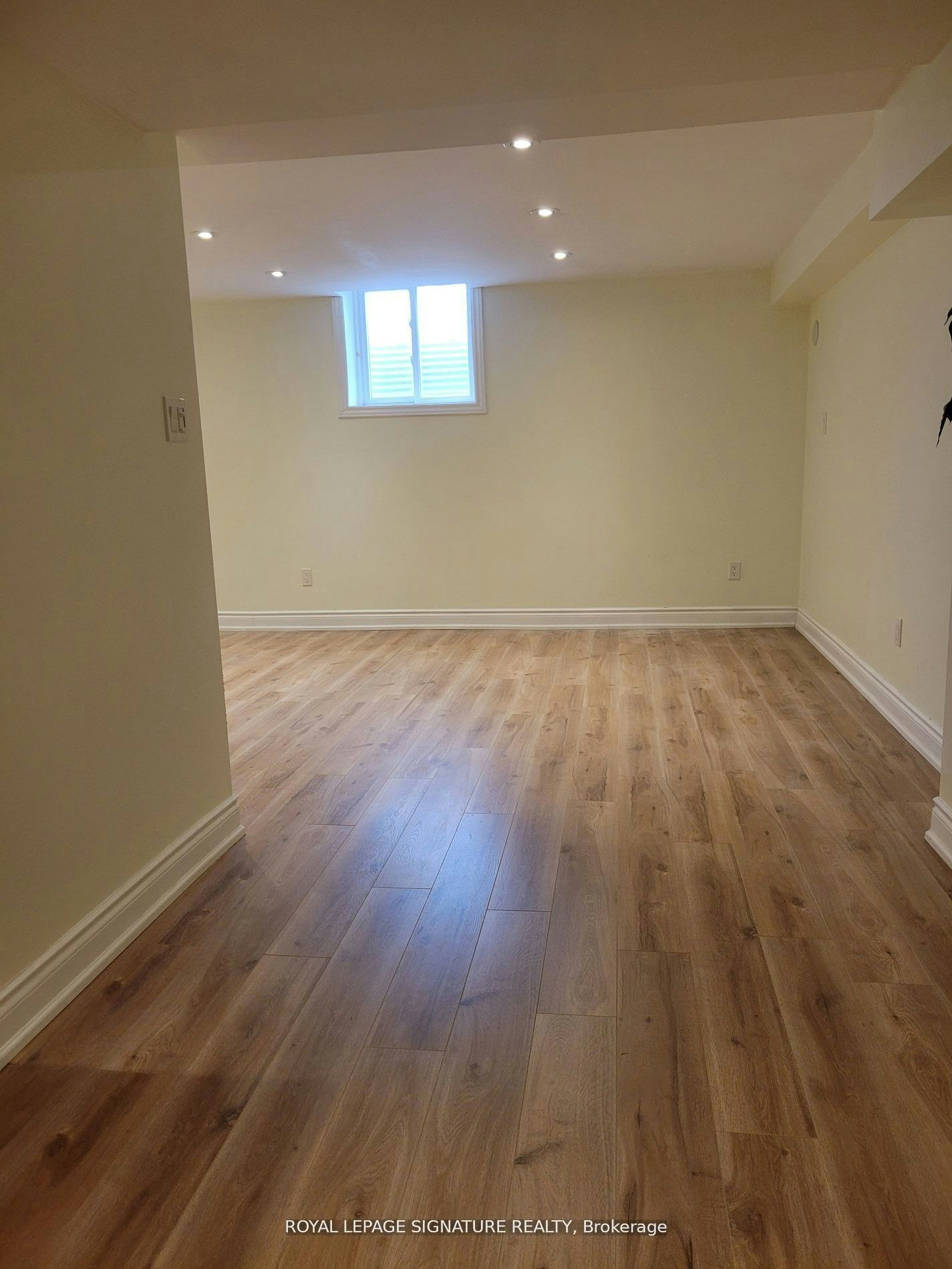 Lower-42 Ambleside Crescent, Markham, ON, L3R 7T2 - 5