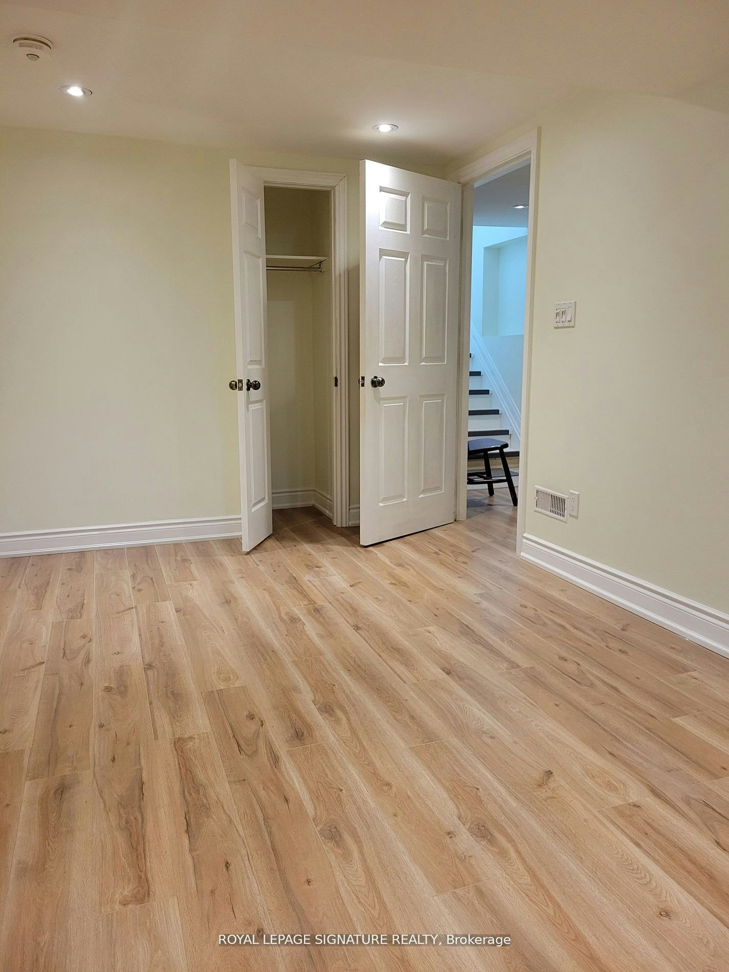 Lower-42 Ambleside Crescent, Markham, ON, L3R 7T2 - 16