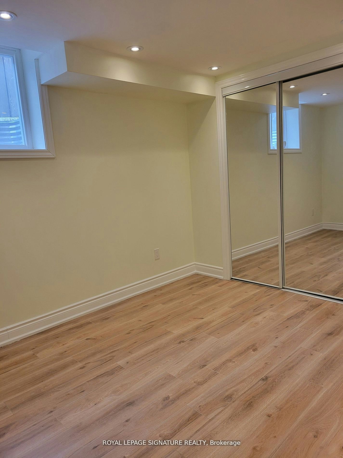Lower-42 Ambleside Crescent, Markham, ON, L3R 7T2 - 12