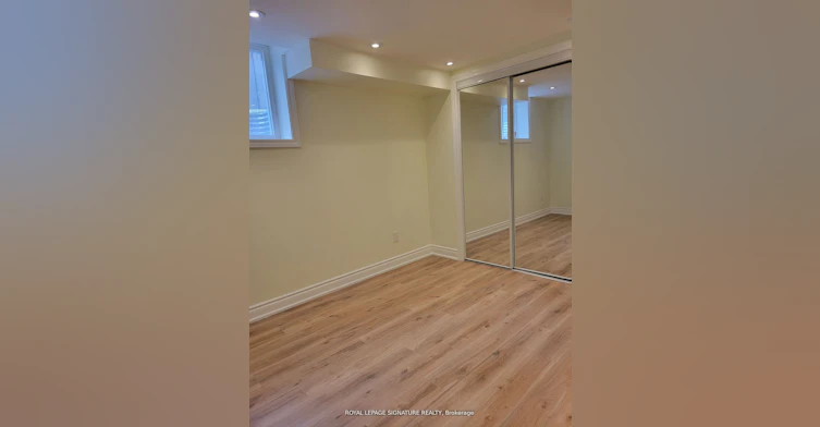Lower-42 Ambleside Crescent, Markham, ON, L3R 7T2 - 12