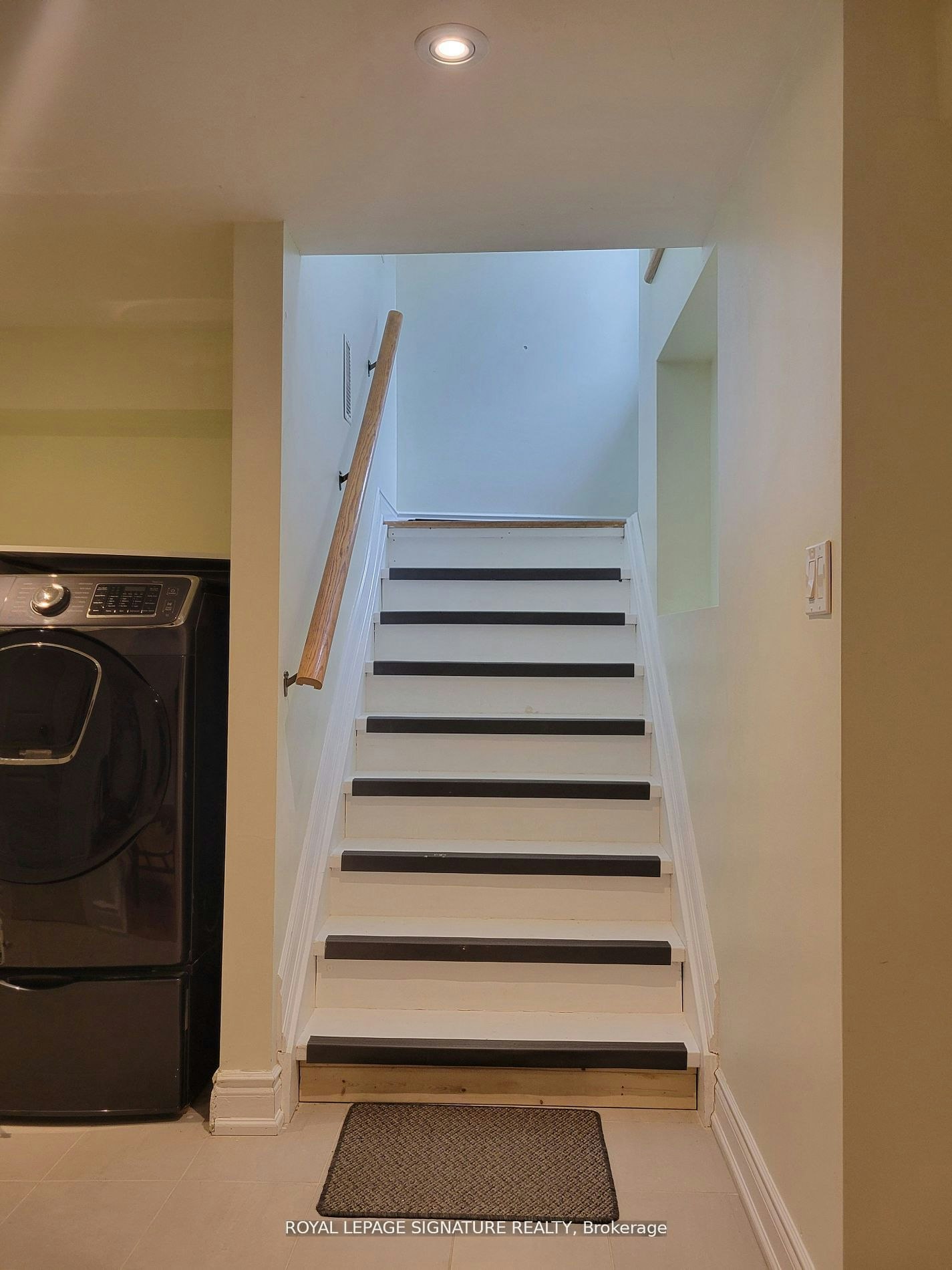 Lower-42 Ambleside Crescent, Markham, ON, L3R 7T2 - 8