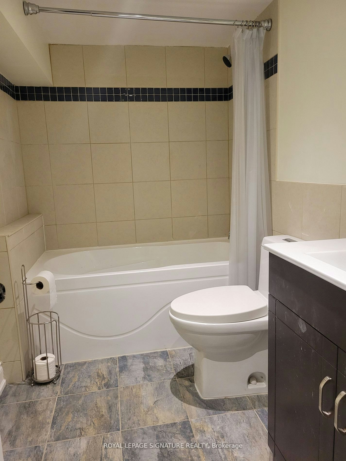 Lower-42 Ambleside Crescent, Markham, ON, L3R 7T2 - 4