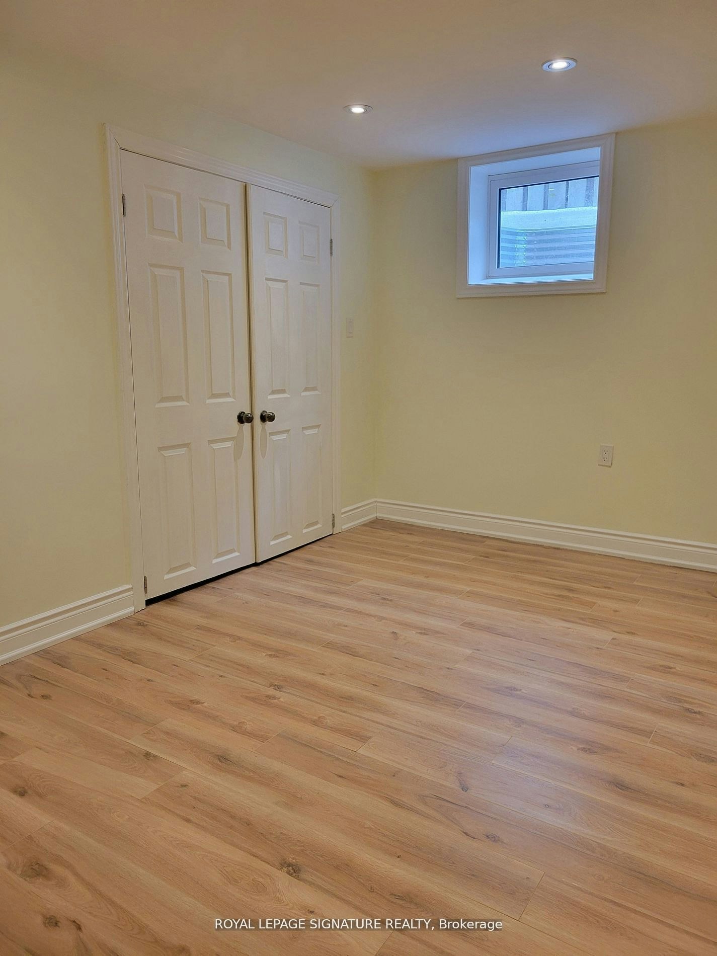 Lower-42 Ambleside Crescent, Markham, ON, L3R 7T2 - 14