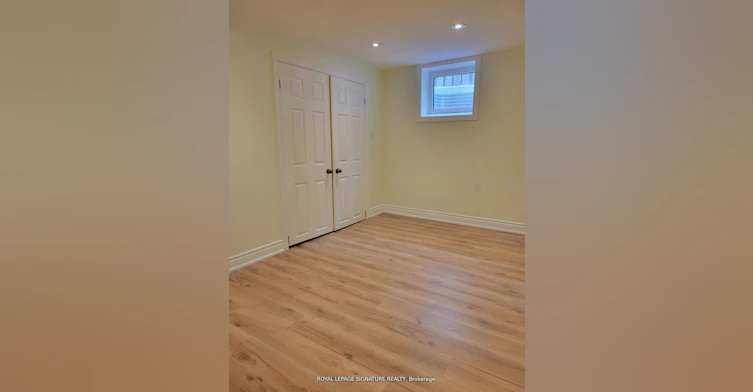 Lower-42 Ambleside Crescent, Markham, ON, L3R 7T2 - 14