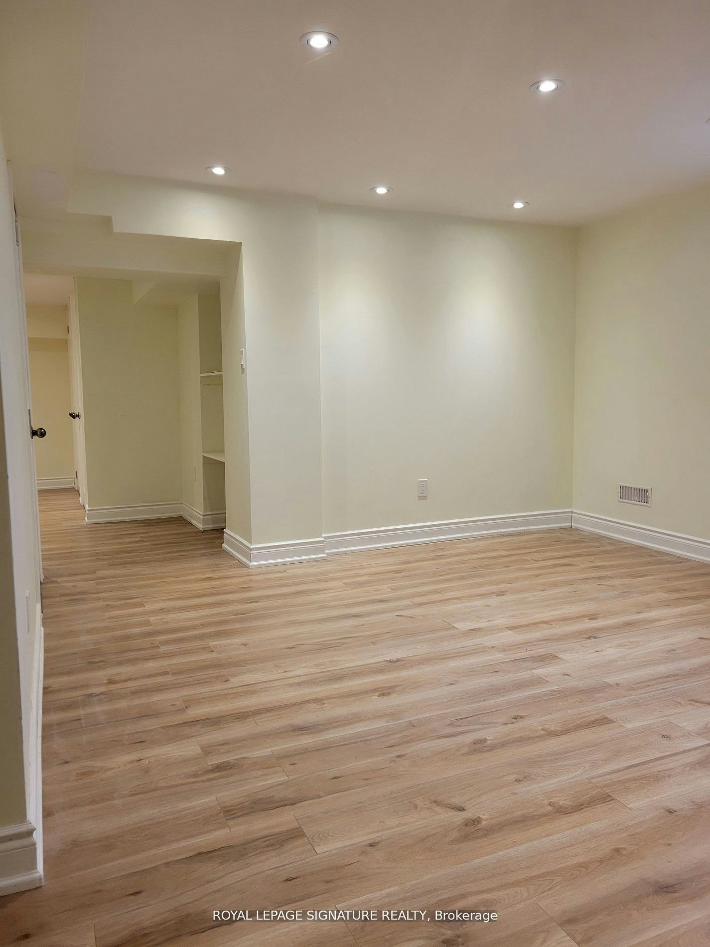Lower-42 Ambleside Crescent, Markham, ON, L3R 7T2 - 9