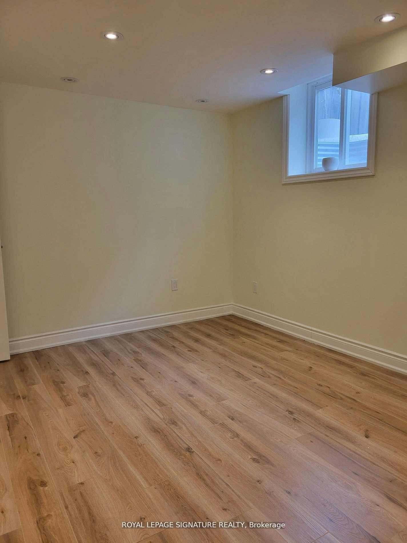 Lower-42 Ambleside Crescent, Markham, ON, L3R 7T2 - 11