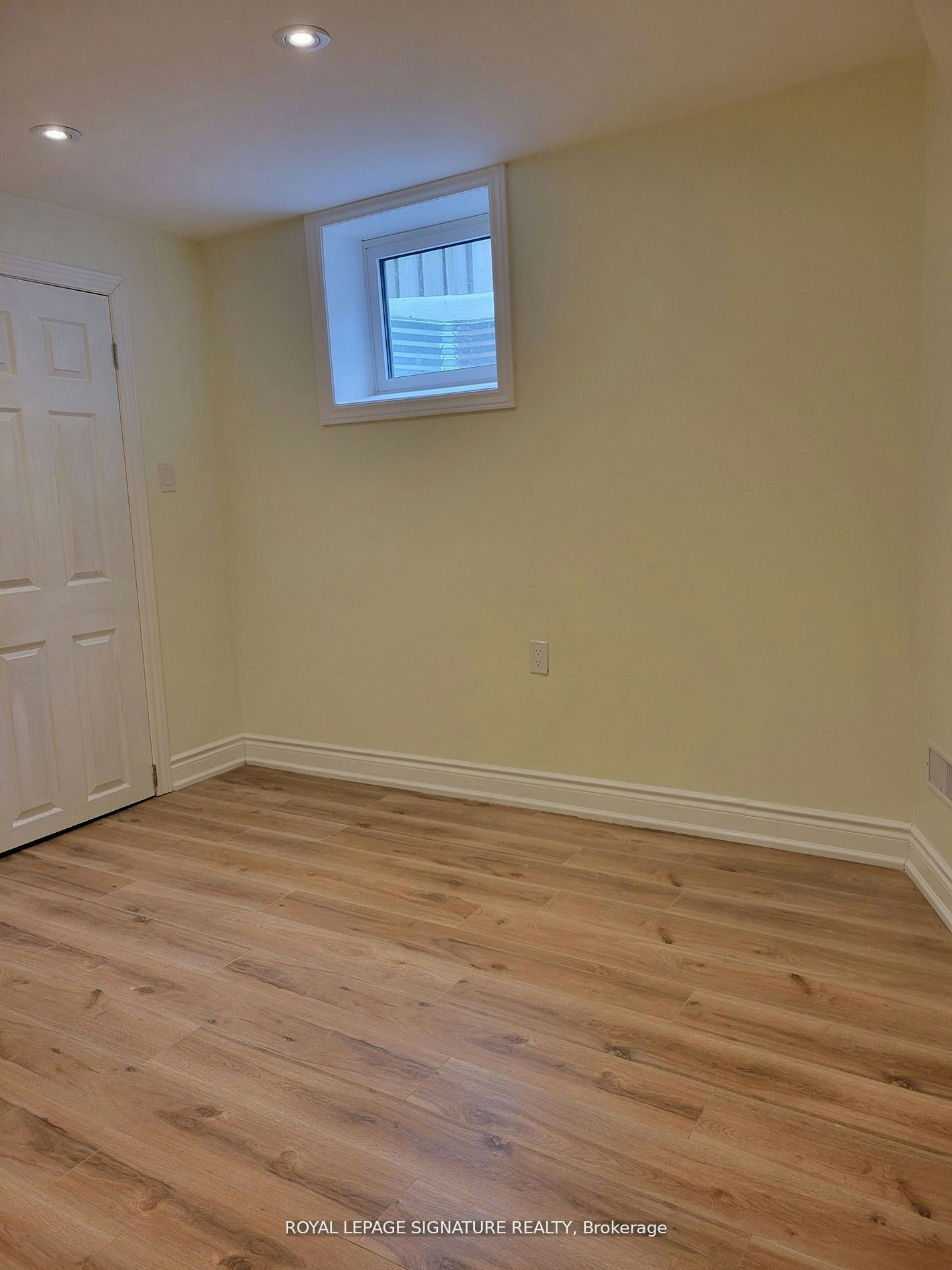 Lower-42 Ambleside Crescent, Markham, ON, L3R 7T2 - 13