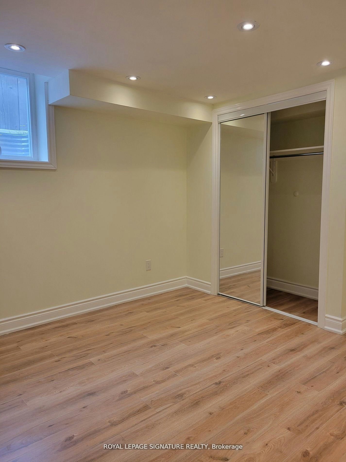 Lower-42 Ambleside Crescent, Markham, ON, L3R 7T2 - 7