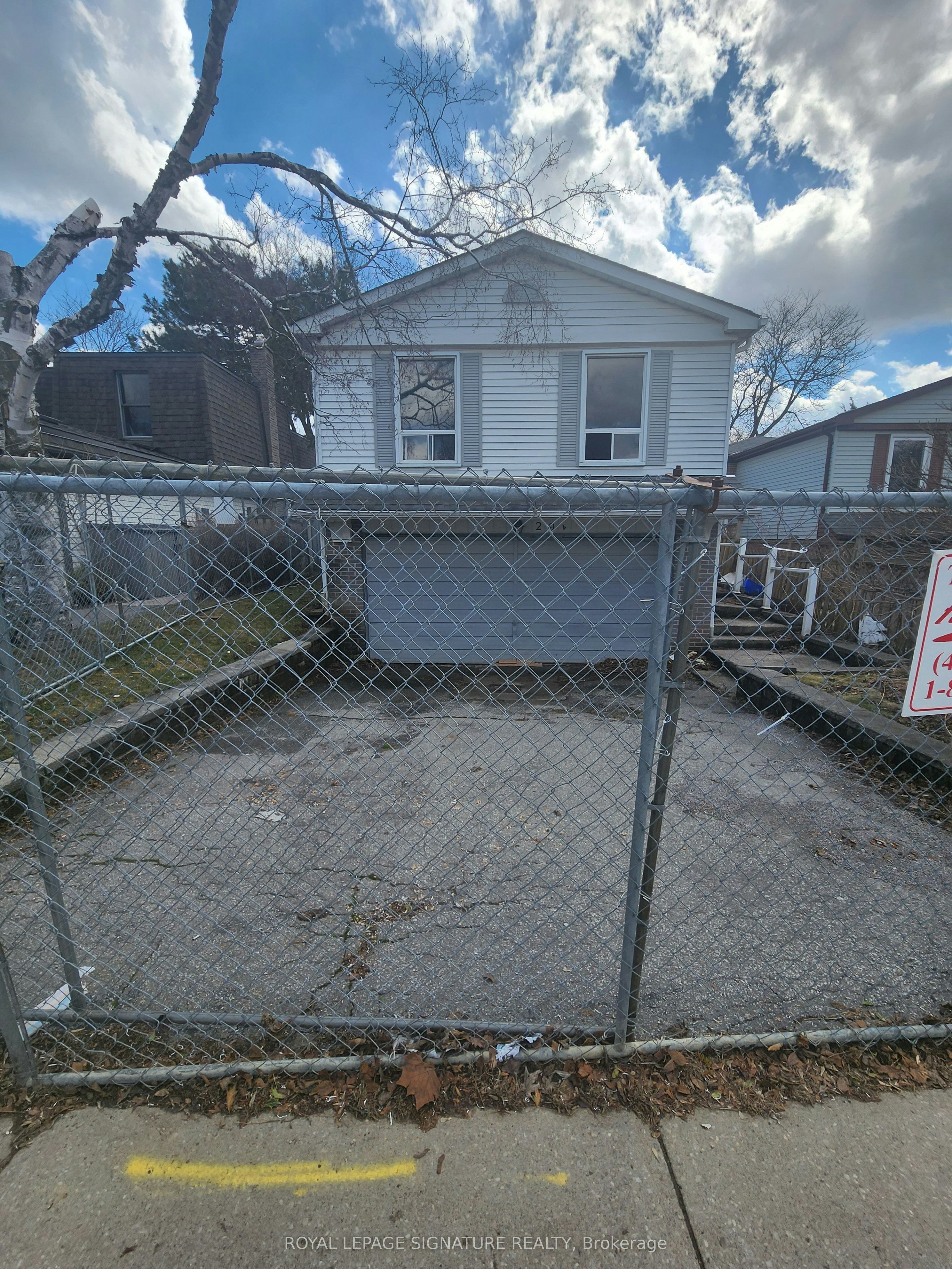 29 Lillooet Crescent, Richmond Hill, ON, L4C 5A6