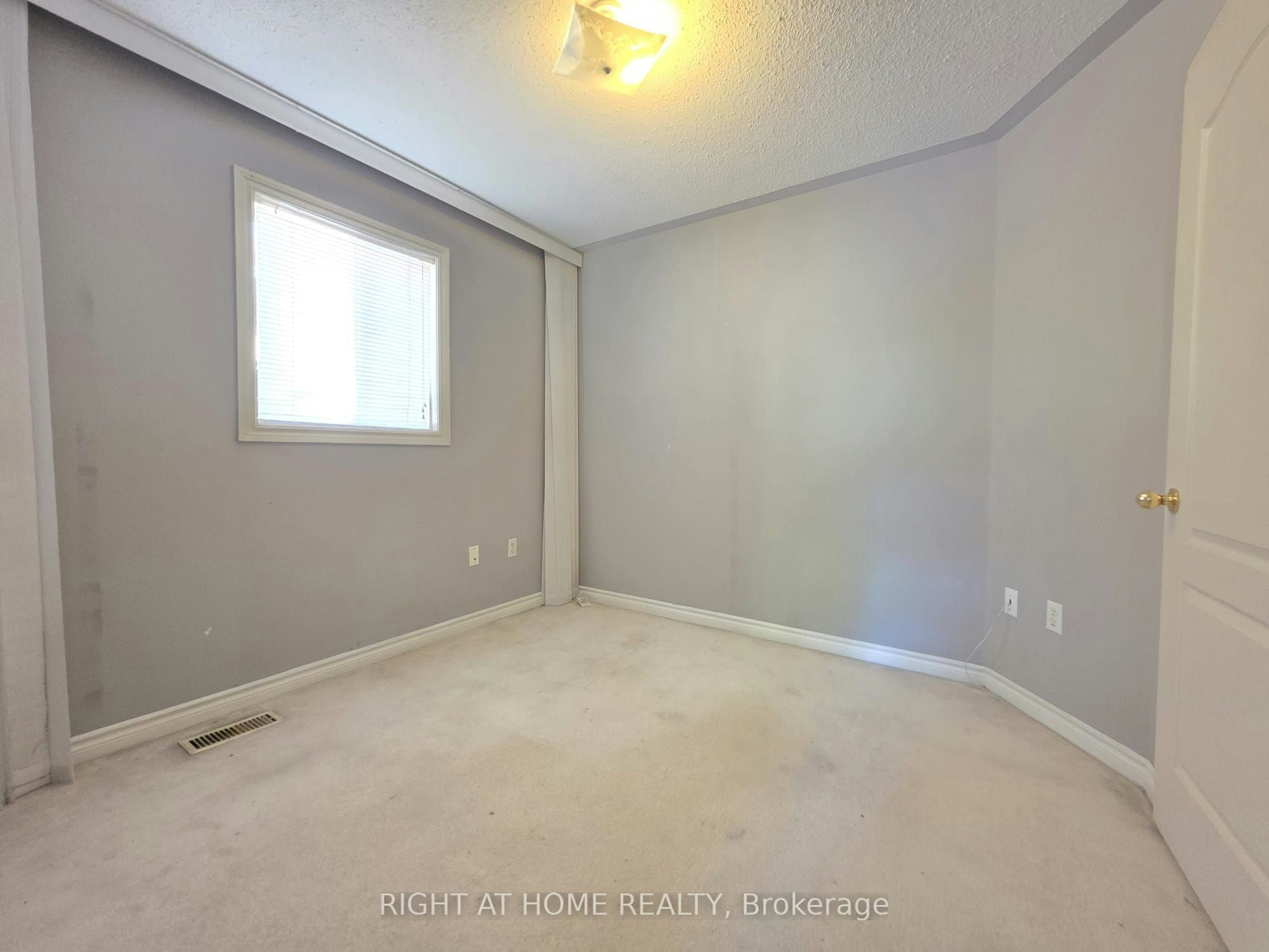 63 Sunridge Street, Richmond Hill, ON, L4E 3T7 - 10