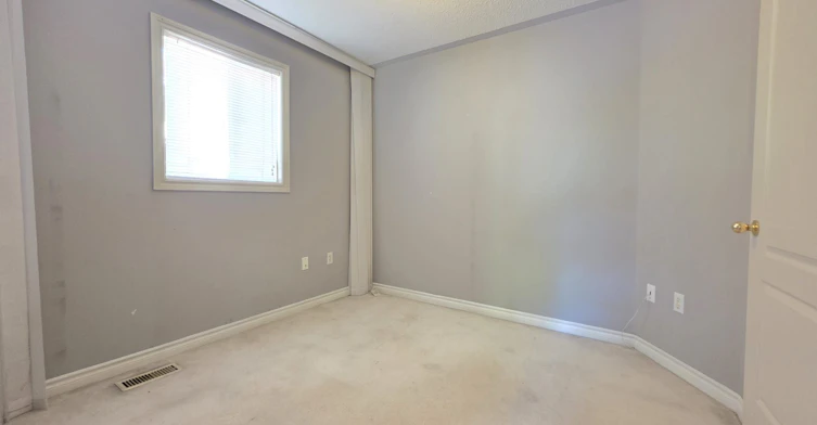 63 Sunridge Street, Richmond Hill, ON, L4E 3T7 - 10