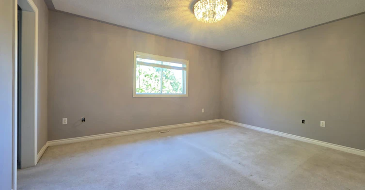 63 Sunridge Street, Richmond Hill, ON, L4E 3T7 - 11