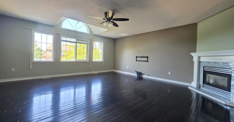 63 Sunridge Street, Richmond Hill, ON, L4E 3T7 - 7