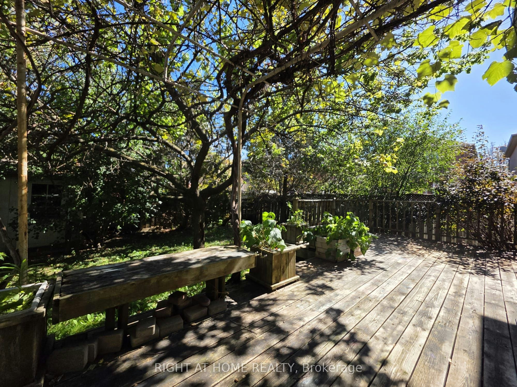 63 Sunridge Street, Richmond Hill, ON, L4E 3T7 - 16