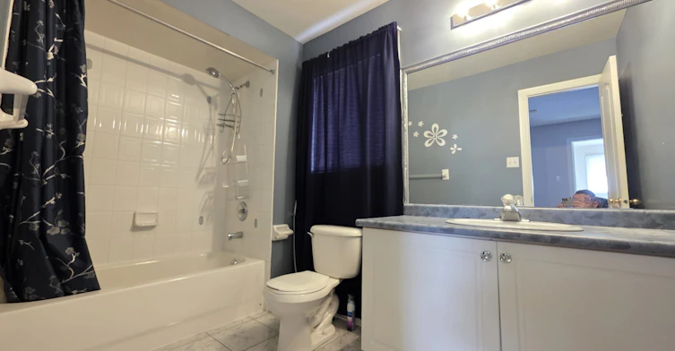 63 Sunridge Street, Richmond Hill, ON, L4E 3T7 - 14