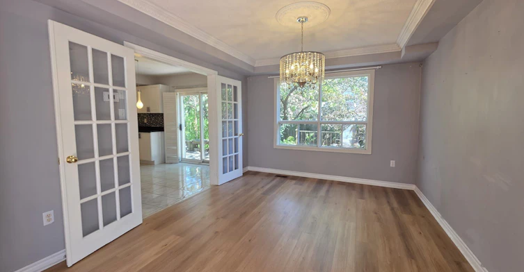 63 Sunridge Street, Richmond Hill, ON, L4E 3T7 - 3