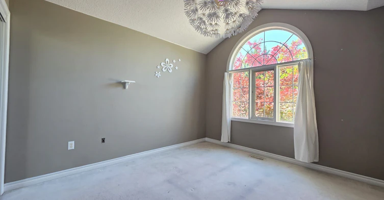 63 Sunridge Street, Richmond Hill, ON, L4E 3T7 - 9