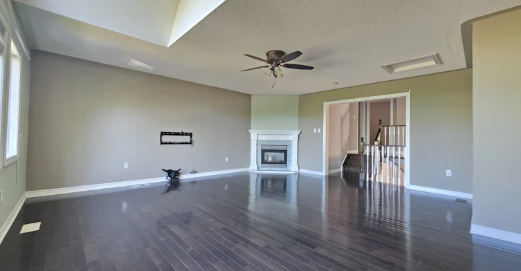 63 Sunridge Street, Richmond Hill, ON, L4E 3T7 - 8