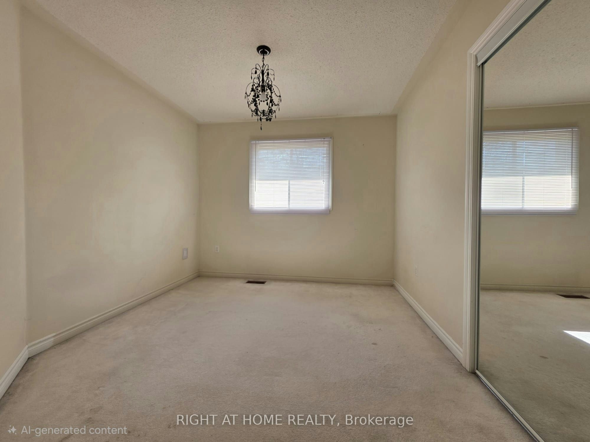 63 Sunridge Street, Richmond Hill, ON, L4E 3T7 - 13