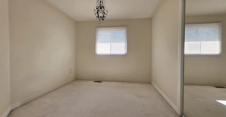 63 Sunridge Street, Richmond Hill, ON, L4E 3T7 - 13