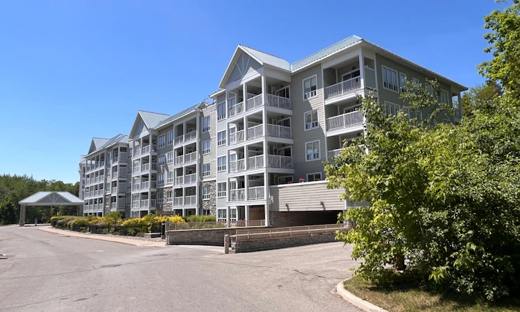 212-900 Bogart Mill Trail