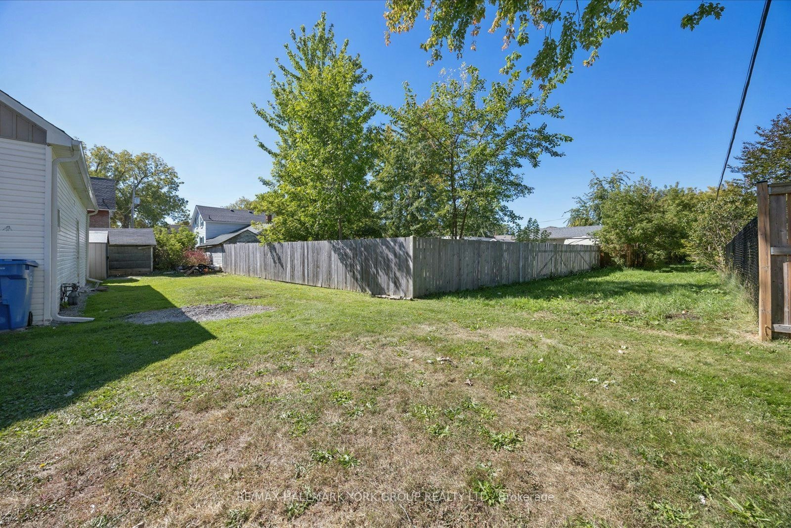 16 Snooks Road, Georgina, ON, L0E 1R0 - 26