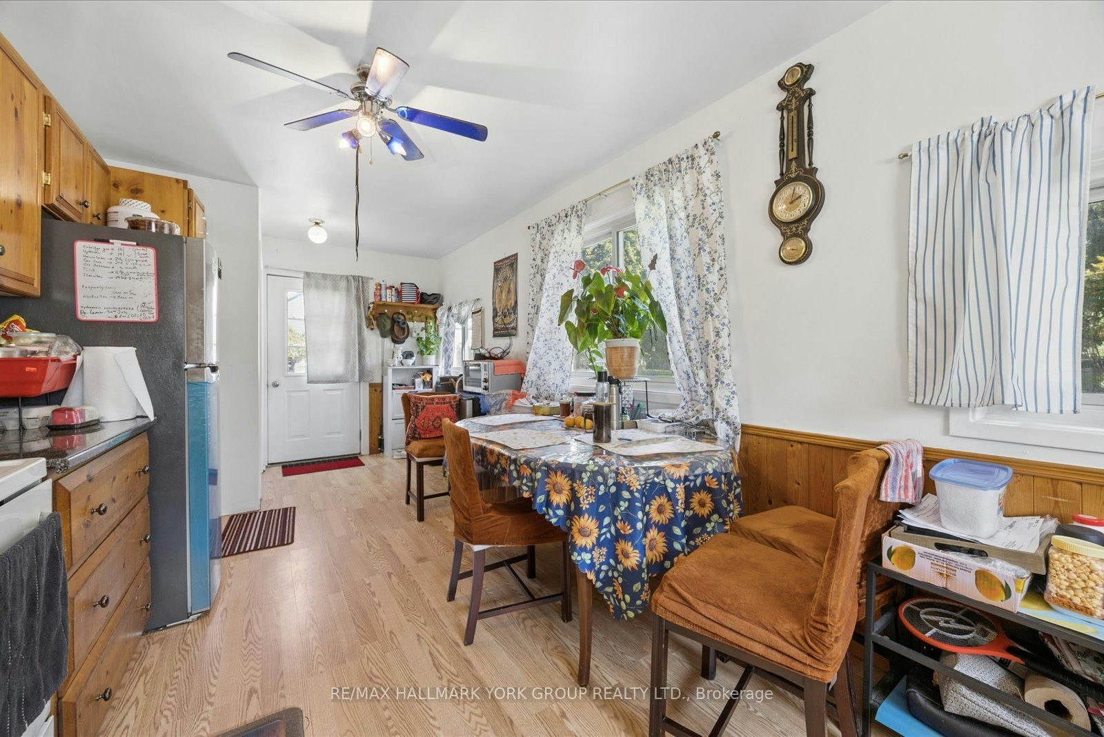16 Snooks Road, Georgina, ON, L0E 1R0 - 12