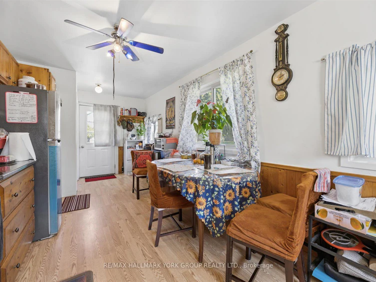 16 Snooks Road, Georgina, ON, L0E 1R0 - 12