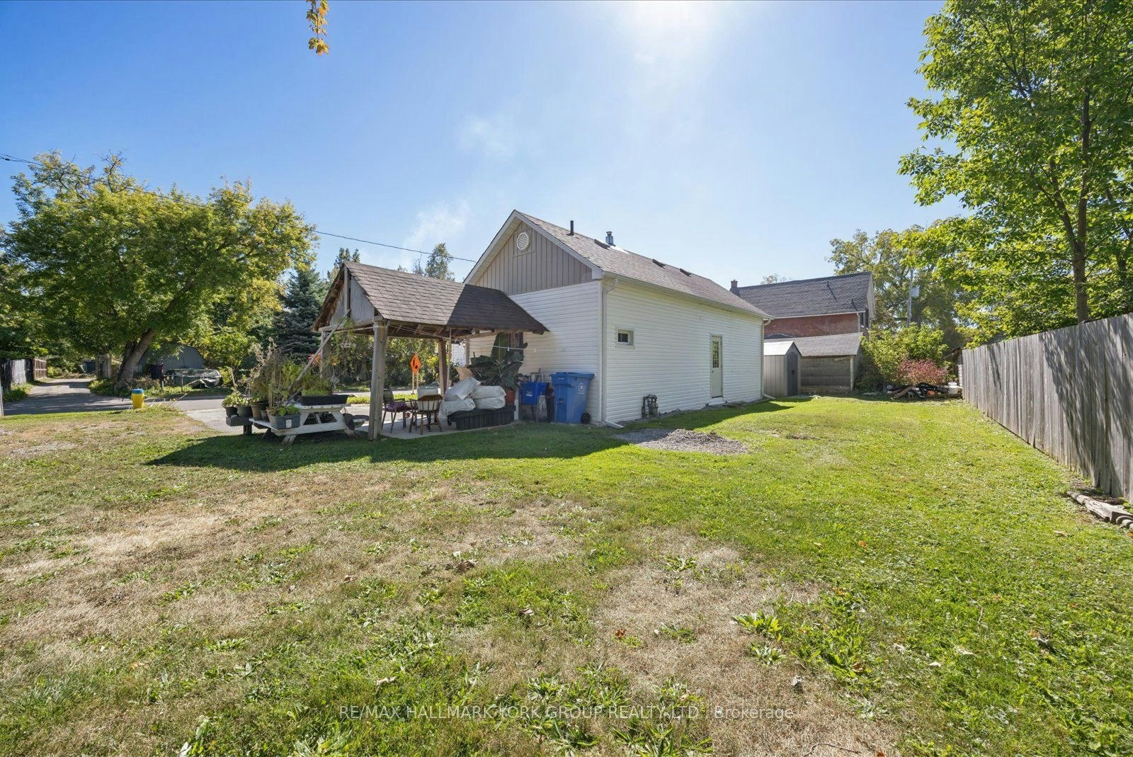 16 Snooks Road, Georgina, ON, L0E 1R0 - 27
