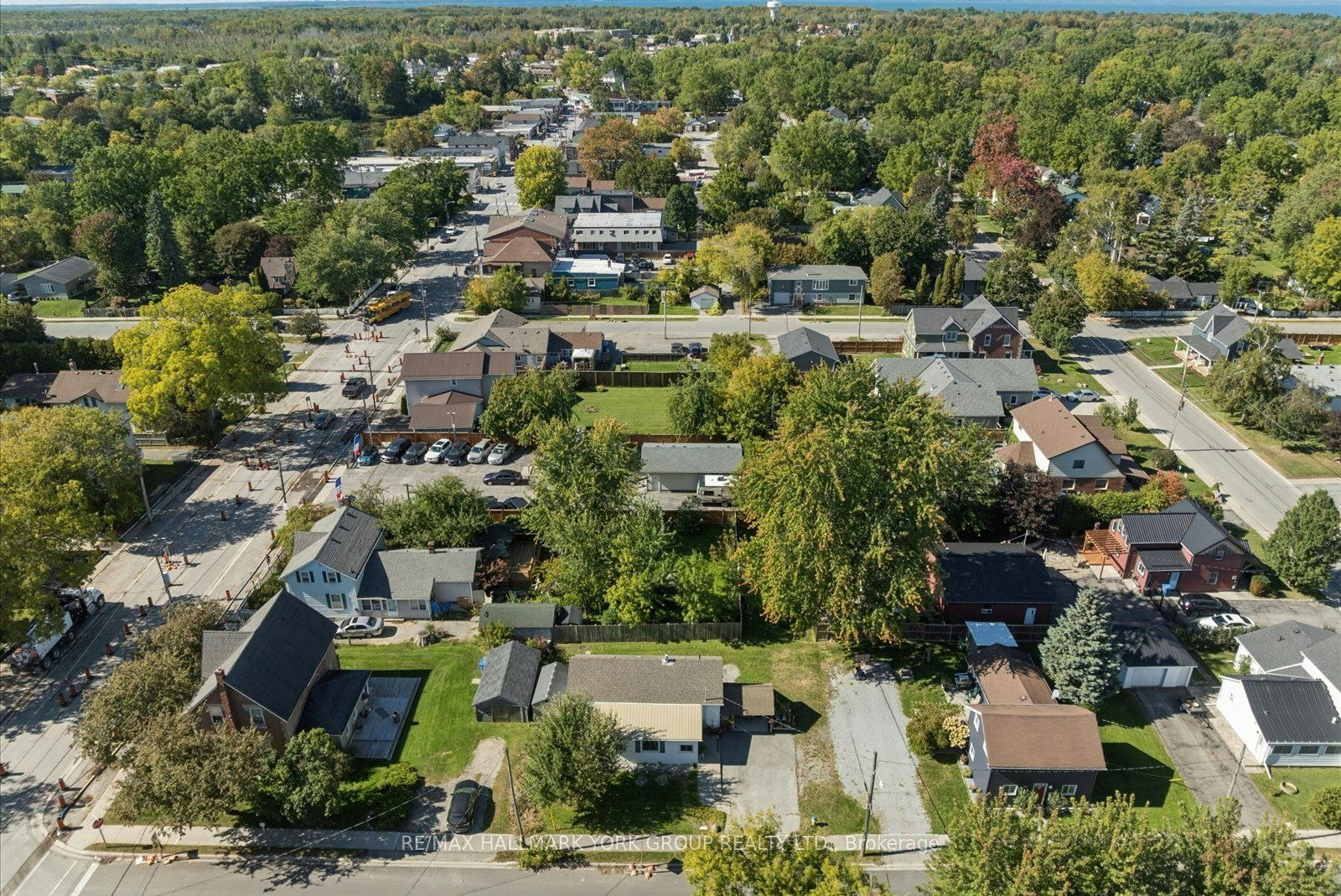 16 Snooks Road, Georgina, ON, L0E 1R0 - 36