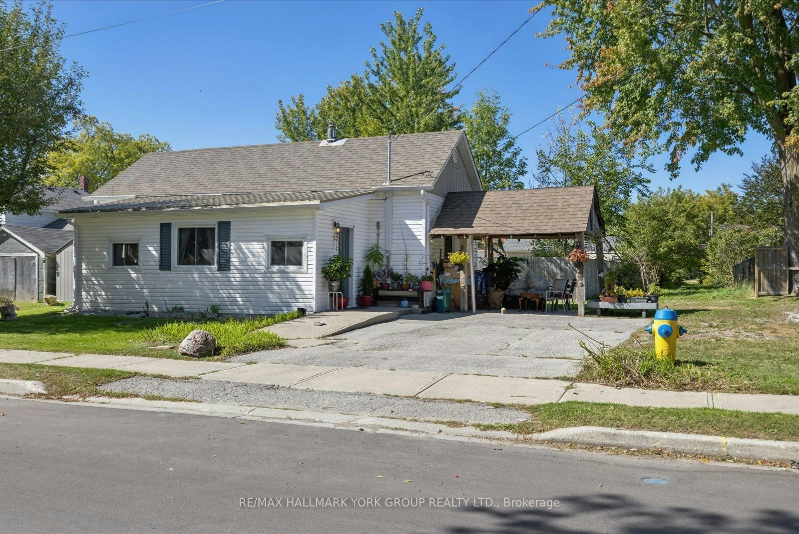 16 Snooks Road - 3