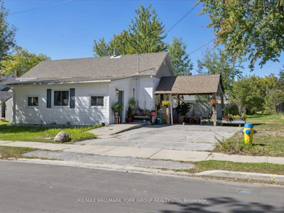 16 Snooks Road - 3