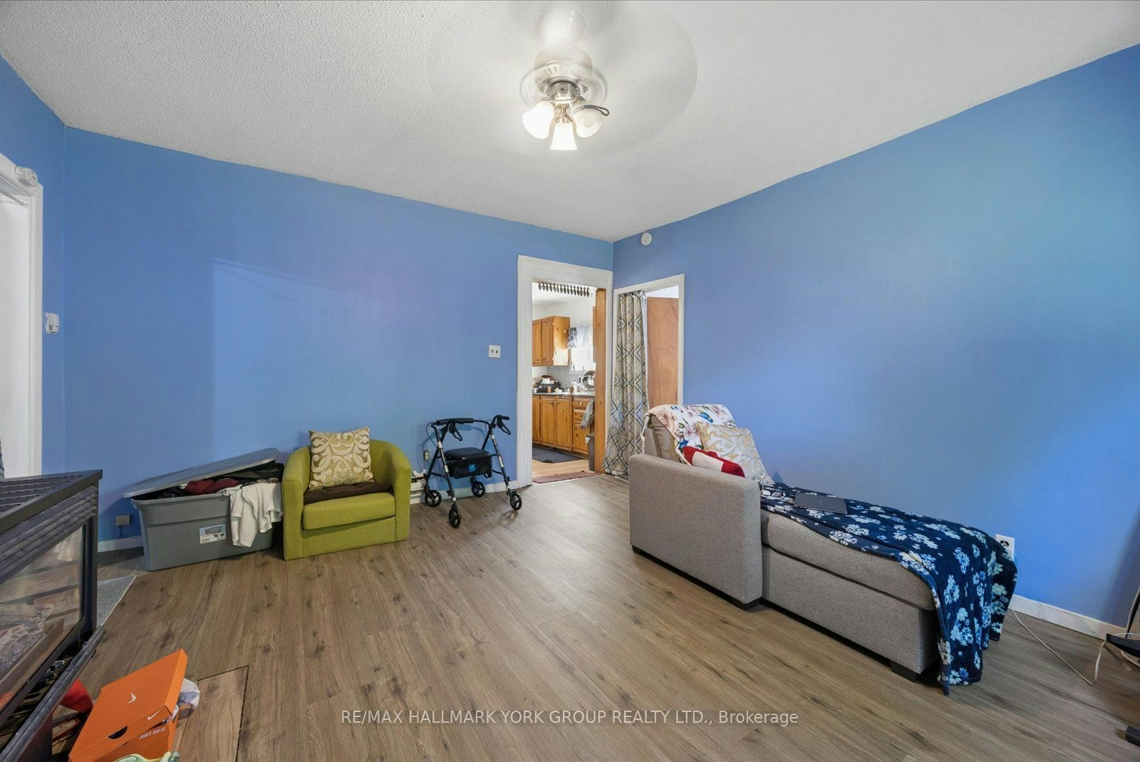 16 Snooks Road, Georgina, ON, L0E 1R0 - 15