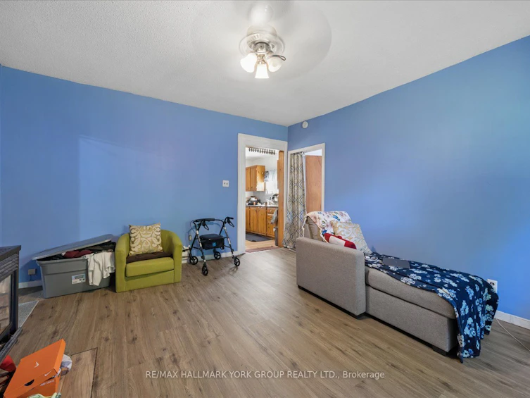 16 Snooks Road, Georgina, ON, L0E 1R0 - 15